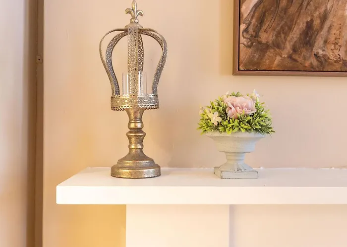 Penzion 38 Bide Collective *