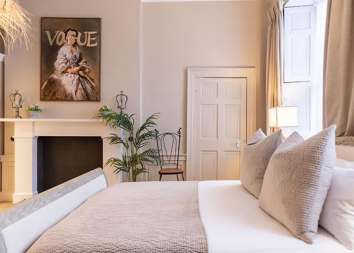 Penzion 38 Bide Collective *