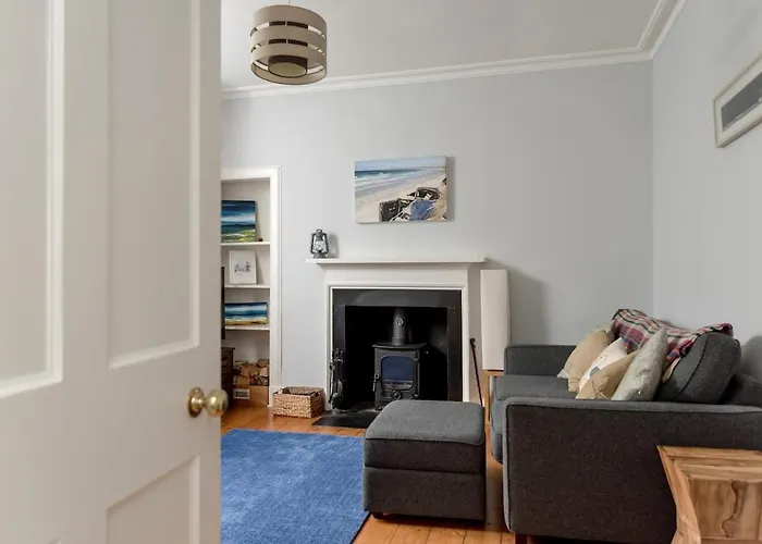 Apartment Cobblestone Colony Stockbridge *