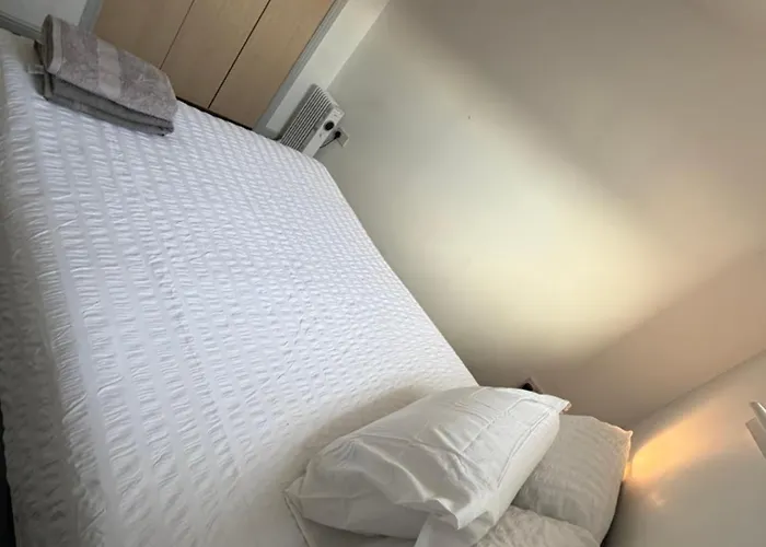 Dennis Flats Loaning *