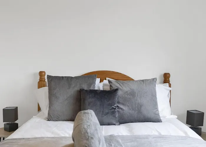 The Firhill Edinburgh