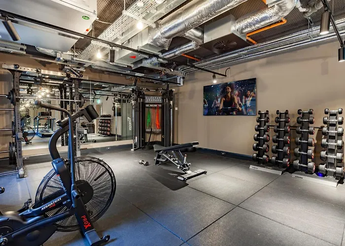 For Students Only - Potterrow *