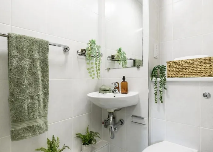 For Students Only Haymarket In Edinburgh