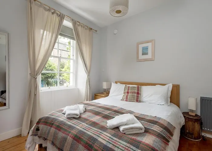 Cobblestone Colony Stockbridge