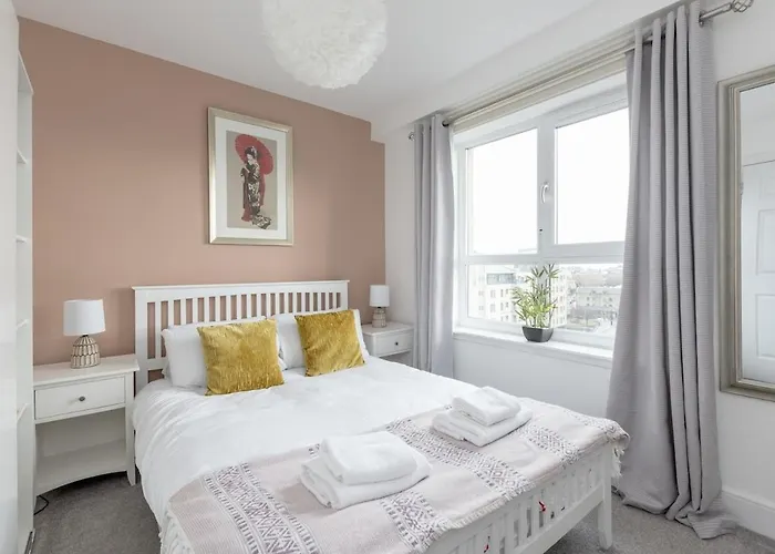 The Britannia Abode *