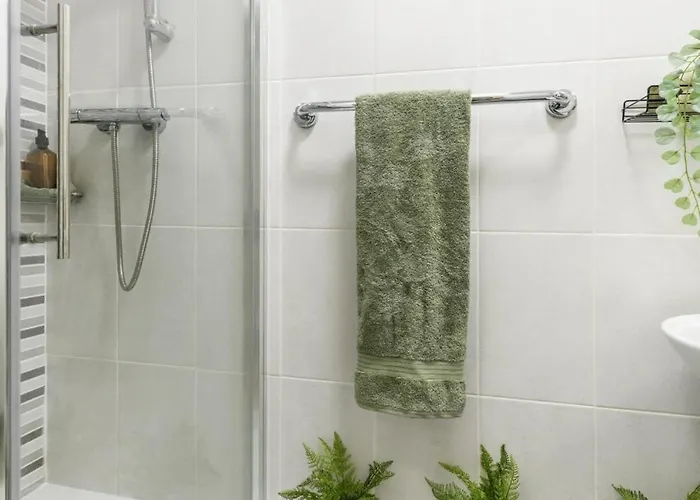 For Students Only Haymarket In Edinburgh