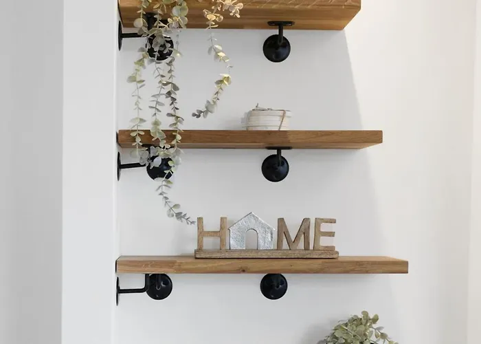 Apartment The Firhill Edinburgh