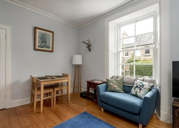 Apartment Cobblestone Colony Stockbridge *