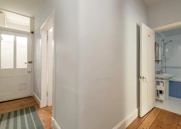 Cobblestone Colony Stockbridge