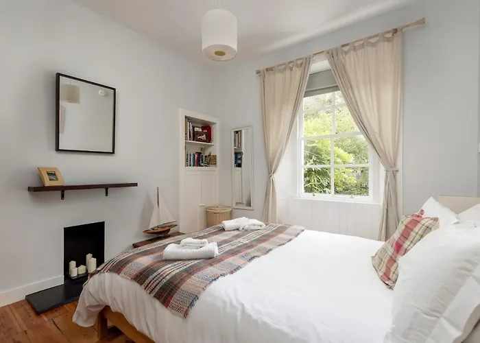 Cobblestone Colony Stockbridge