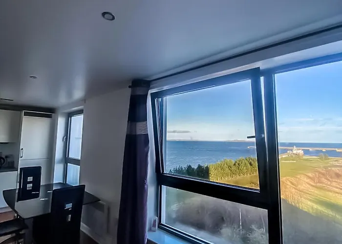 Modern