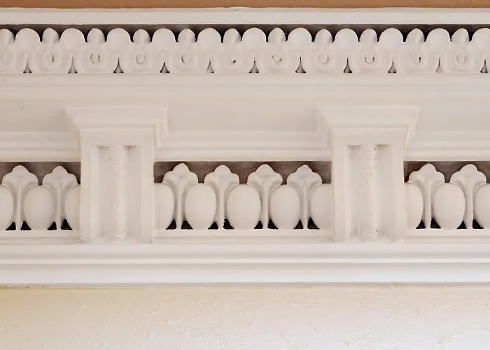 Thistle 3* Edinburgh