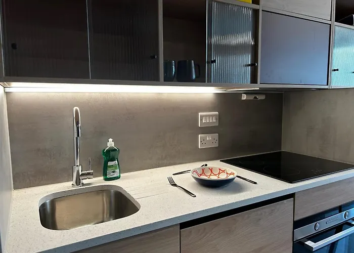 For Students Only - Potterrow Edinburgh