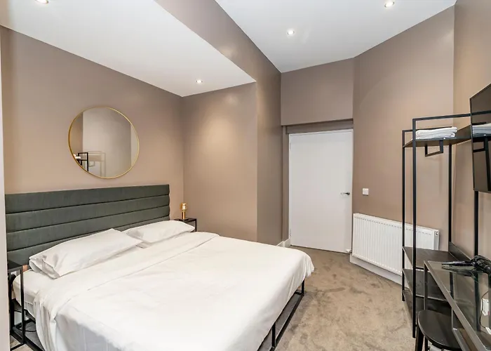 Morningside Private Edinburgh