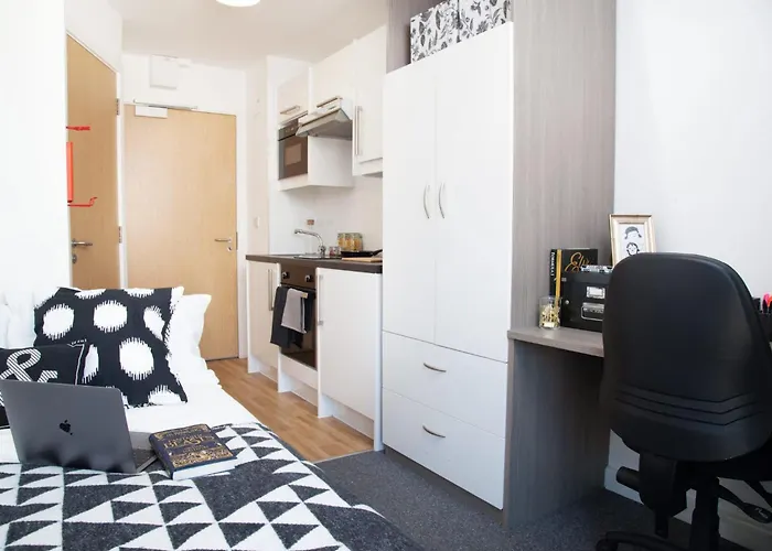 For Students Only Haymarket In *