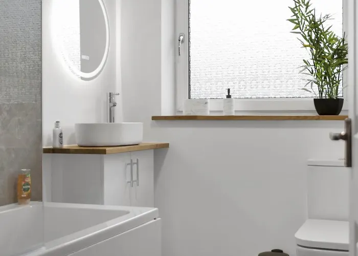 The Firhill Edinburgh