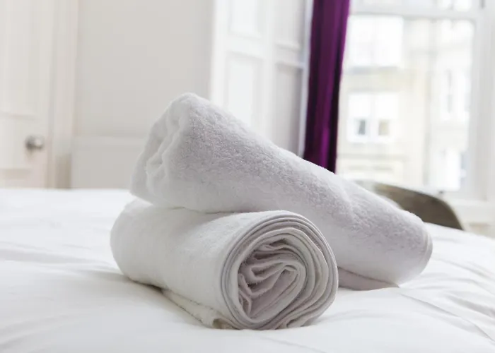 Apartment Lovely 3 Bdrm By Meadows