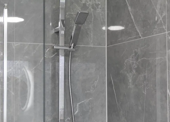 The Firhill Edinburgh