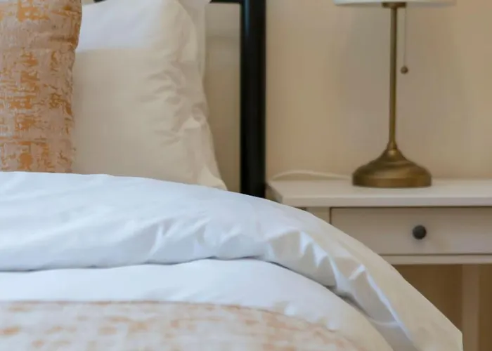 Gardners Crescent Edinburgh