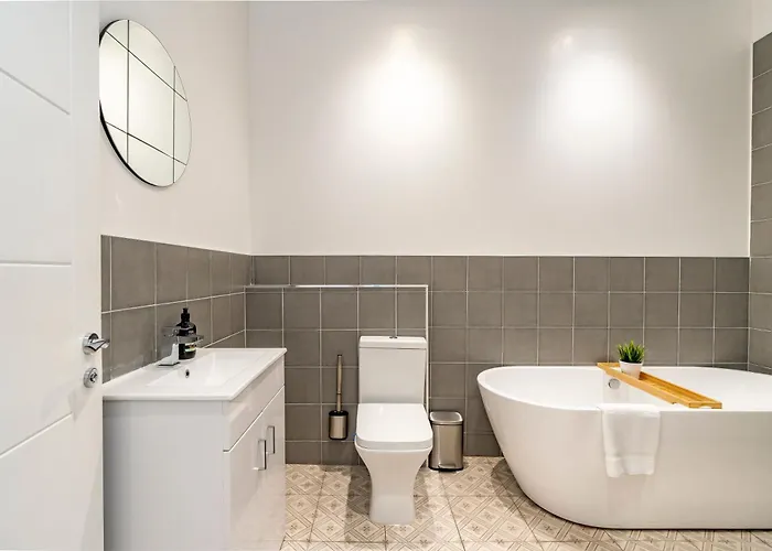 Morningside Private Edinburgh