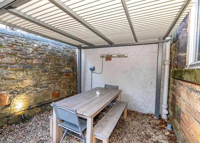 Morningside Private *