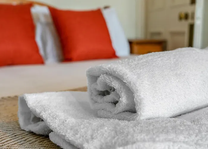 Marchmont Victorian Edinburgh