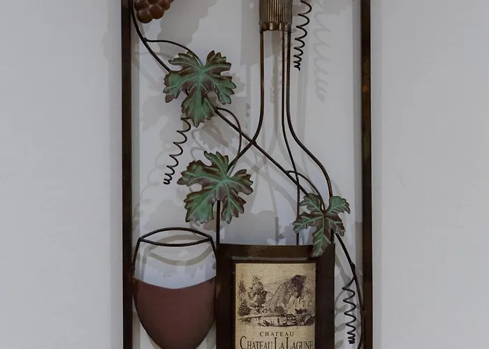 Elegant Stockbridge 3 Bdrm On The Canal * Edinburgh