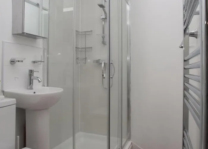 Apartment Lovely 3 Bdrm By Meadows *