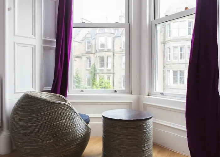 Apartment Lovely 3 Bdrm By Meadows