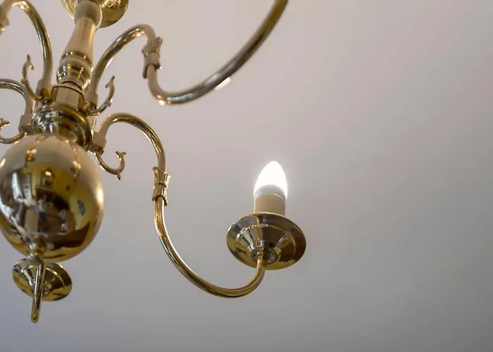 Gardners Crescent Edinburgh