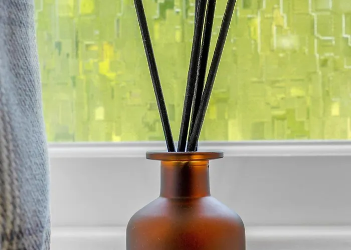 Marchmont Victorian *