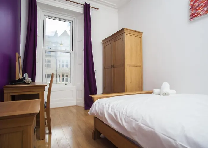 Apartment Lovely 3 Bdrm By Meadows *
