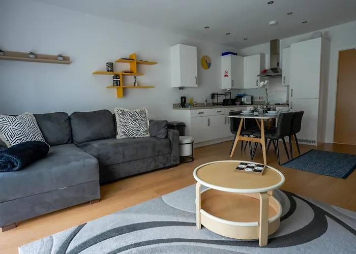 Wighton House Edinburgh