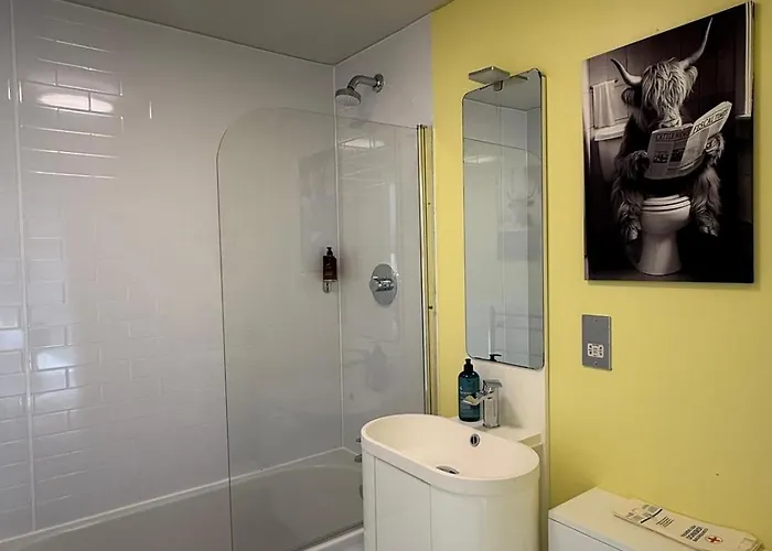 Edinburgh37 Edinburgh