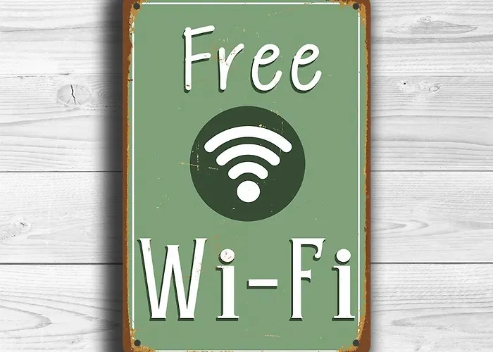 Eliza House 3* Edimburgo