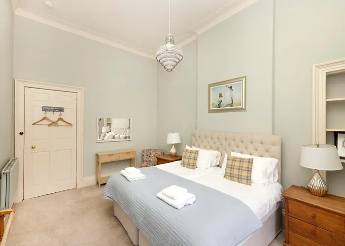 Joivy Chic And Spacious House At The Heart Of The *