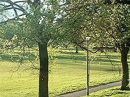 Affittacamere Mackenzie