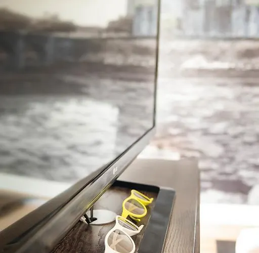 & Picardy Place 4* 爱丁堡