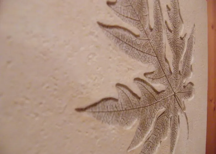 شقة Royal Mile Budget *