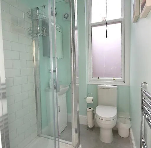 Hamish's Hame Licence No Eh 69774 R Energy Rating C