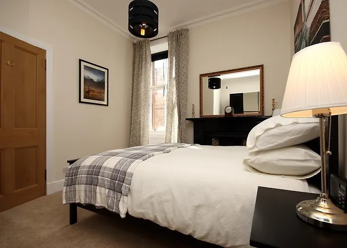 Hamish's Hame Licence No Eh 69774 R Energy Rating C * אדינבורו