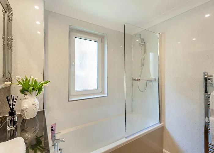 Gilmour's Entry Edimburgo