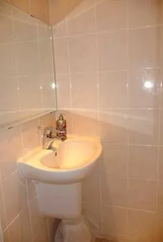 明托之家旅馆 3*