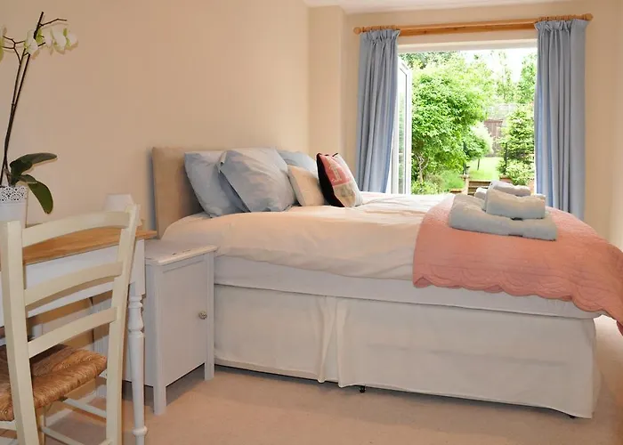 Πανσιόν On The Brae 3*