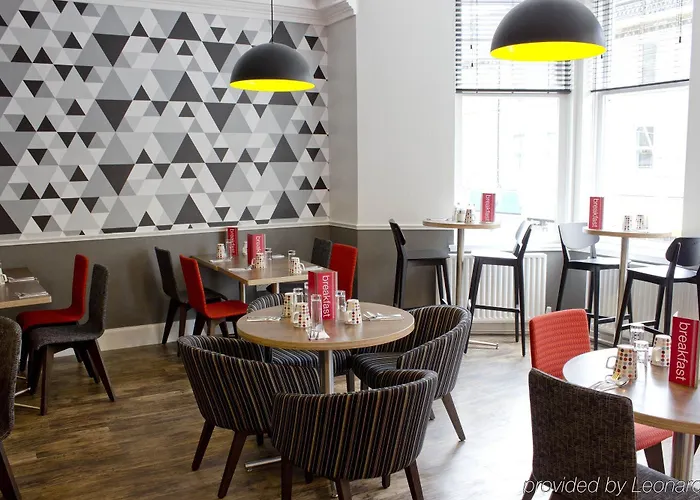 Four Points Flex By Sheraton