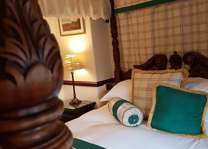 Guest house Amaragua