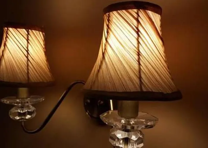 Guest house Amaragua