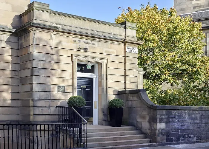 Hapimag Ξενοδοχείο