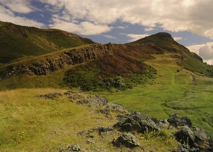 Ξενοδοχείο Hapimag