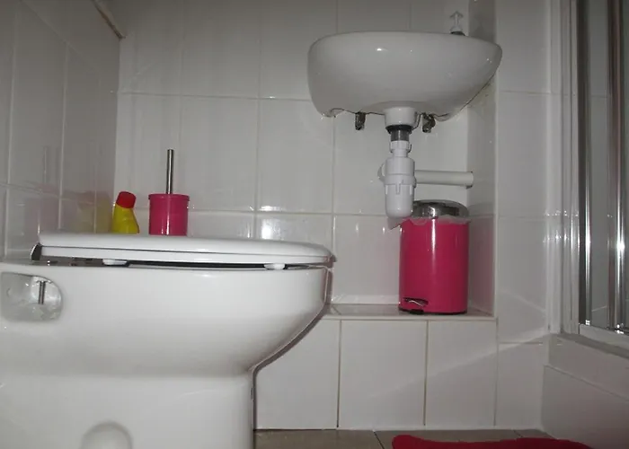 Apartment Edinburgh City Holiday Apartments Edinburgh